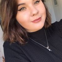 Korepetycje - Julia S. id: 24839