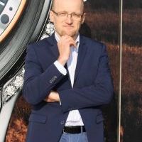 Korepetycje Tomasz Lachmirowicz - BUKI