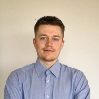 Michał Grzyb  korepetytor  Matematyki online