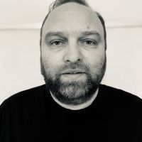 Korepetycje - Michał J. id: 28583