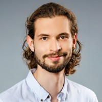Korepetycje Paweł Solarczyk - BUKI