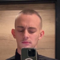 Korepetycje - Kacper J. id: 120130