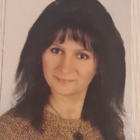 Korepetycje Lilina Cieślak - BUKI
