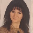 Lilina C.