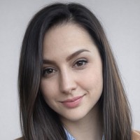 Korepetycje Sylwia L. - BUKI