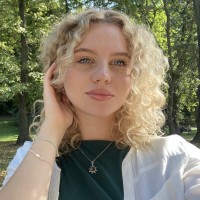 Korepetycje - Vlada B. id: 121145