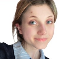 Rita P.