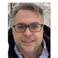 Korepetycje - Tomasz Roszkowski