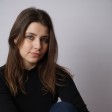 Weronika W. id: 61496