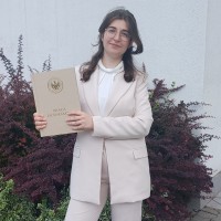 Korepetycje Milena Białas - BUKI