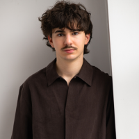 Korepetycje Jakub Jaskólski - BUKI