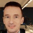 Rafał S.