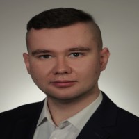 Korepetycje - Dominik M. id: 61470