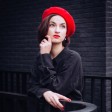Magdalena M.