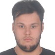 Mateusz Stawicki id: 121833