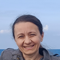 Korepetycje Wiktoria Swiderska - BUKI