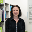 Lidia Prokopowicz id: 125246