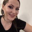 Sylwia L.