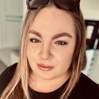 Korepetycje - Klaudia S.