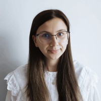 Korepetycje - Justyna Szczepańska