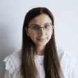 Justyna S.