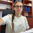 Anna H.