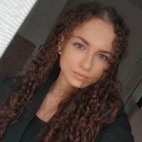 Korepetycje Laura Matthes - BUKI