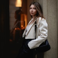 Angela Liwinenko  korepetytor  Języka polskiego online