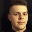 Kamil C.