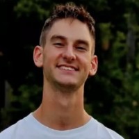 Korepetycje Bartosz Kowalczyk - BUKI