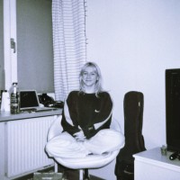 Anna Kierzynkowska
