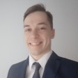 Adam Pudełko id: 109882