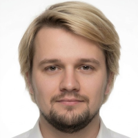 Siarhei K.
