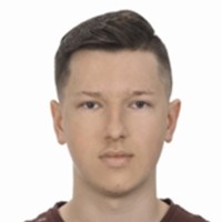 Korepetycje Kacper Klimkiewicz - BUKI