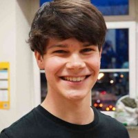 Korepetycje Bartosz Flisiak - BUKI