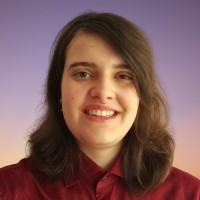 Korepetycje - Justyna W. id: 117451