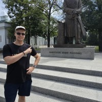 Bartosz S.