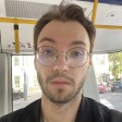 Kacper Kowalczyk id: 130287