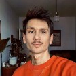Pavlo Polonchuk id: 131185