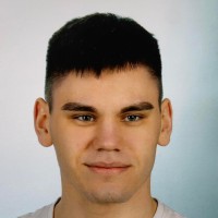 Korepetycje Wiktor Grzelka - BUKI
