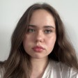 Anna Skonieczna id: 122578
