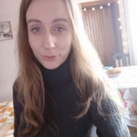 Korepetycje Benita Mucha - BUKI