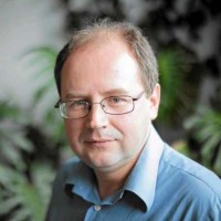 Korepetycje Grzegorz Karbowiak - BUKI