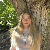 Korepetycje Natalia Ossowska - BUKI