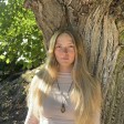 Natalia Ossowska id: 132301