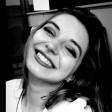 Agata C.