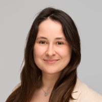 Korepetycje - Klaudia B.