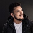 Piotr Bielicki id: 24771