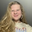 Zuzanna M. id: 112941