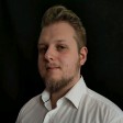 Tomasz K. id: 116551